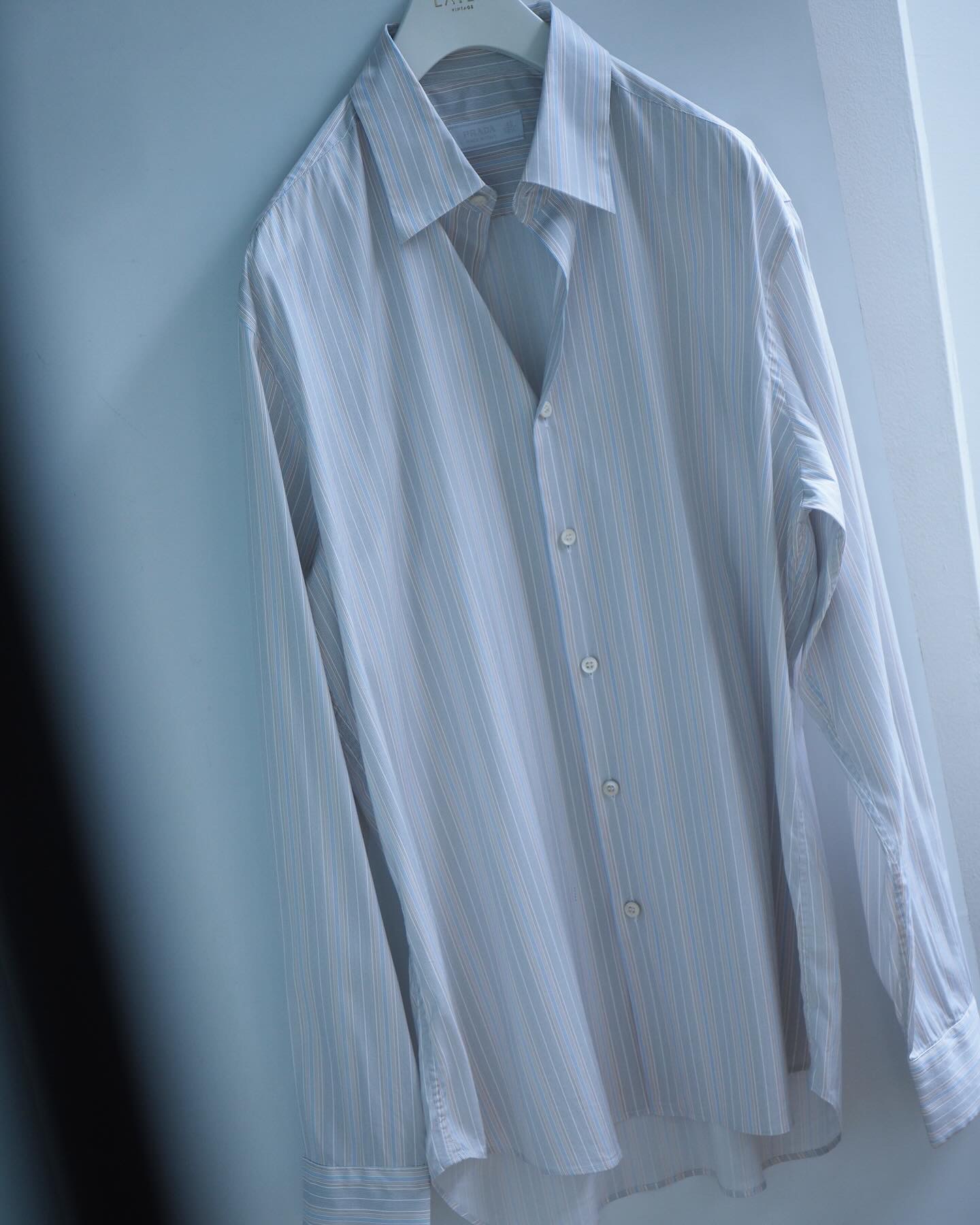 2000s Prada_9