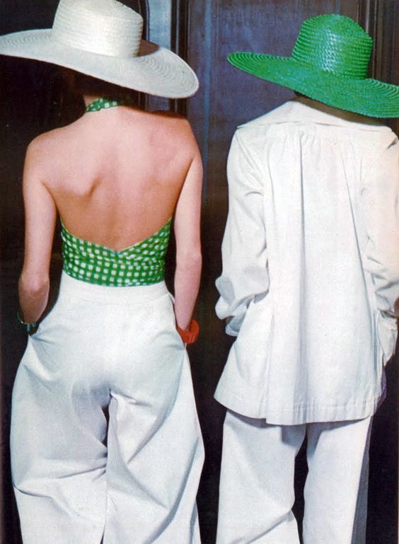 1970s David Silverman_10