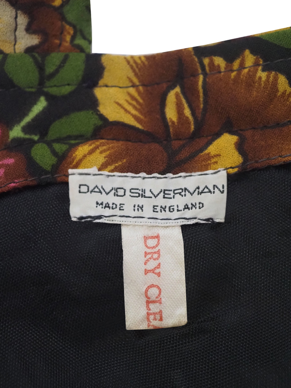 1970s David Silverman_4