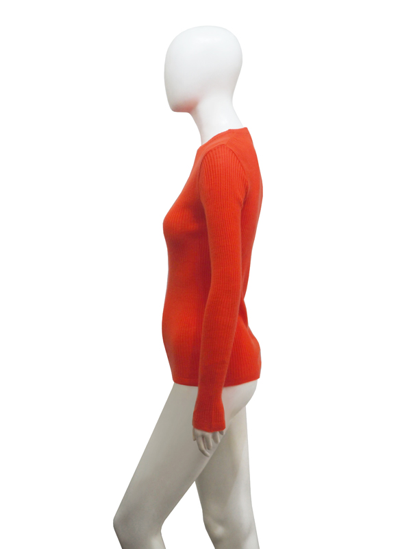 1960s Courreges_2