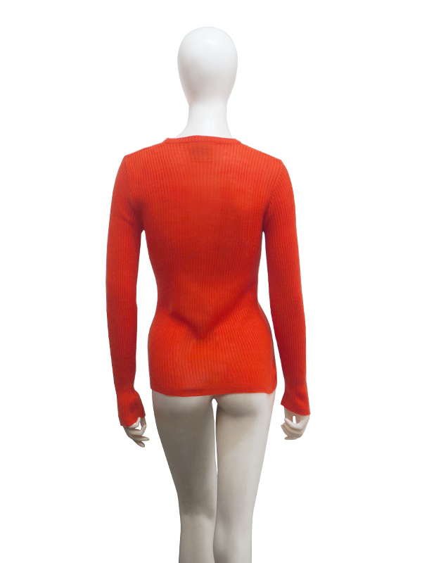 1960s Courreges_3