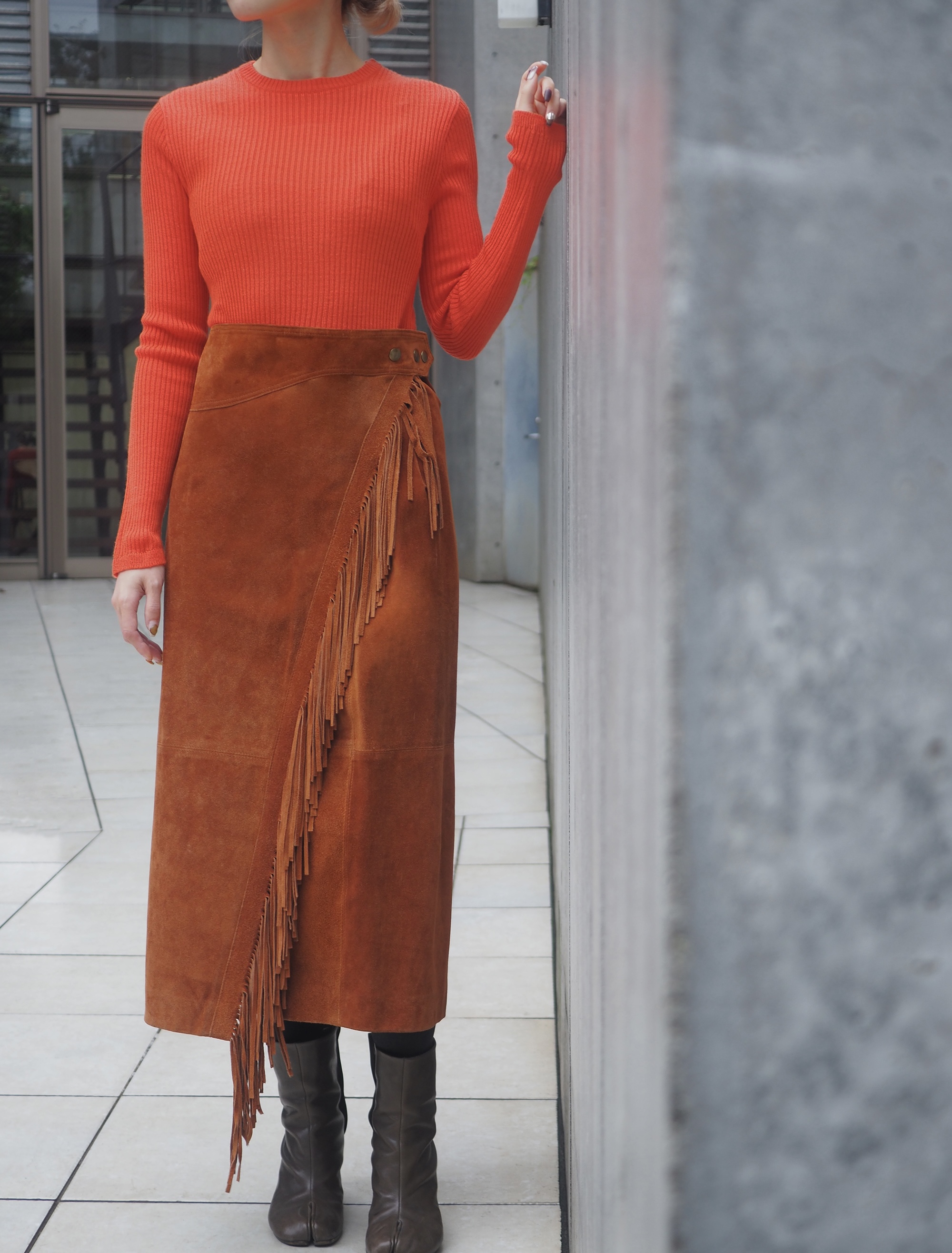 1960s Courreges_7