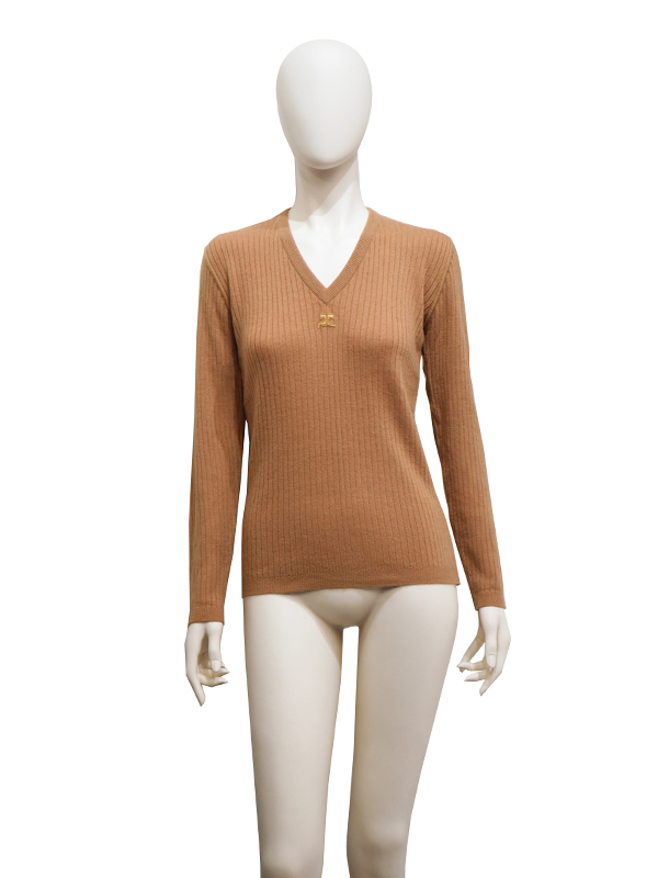 1960s Courrèges_1