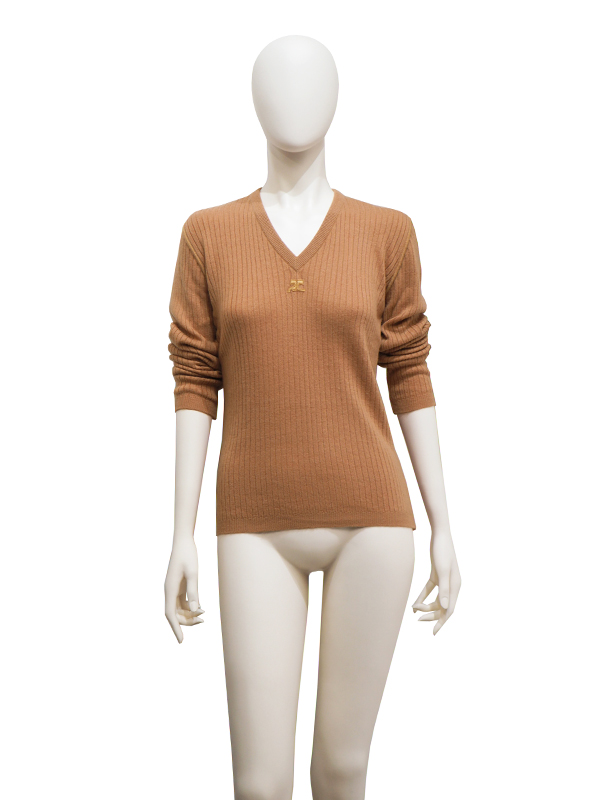 1960s Courrèges_2