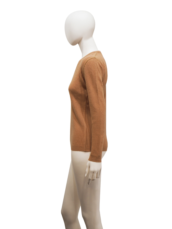 1960s Courrèges_3