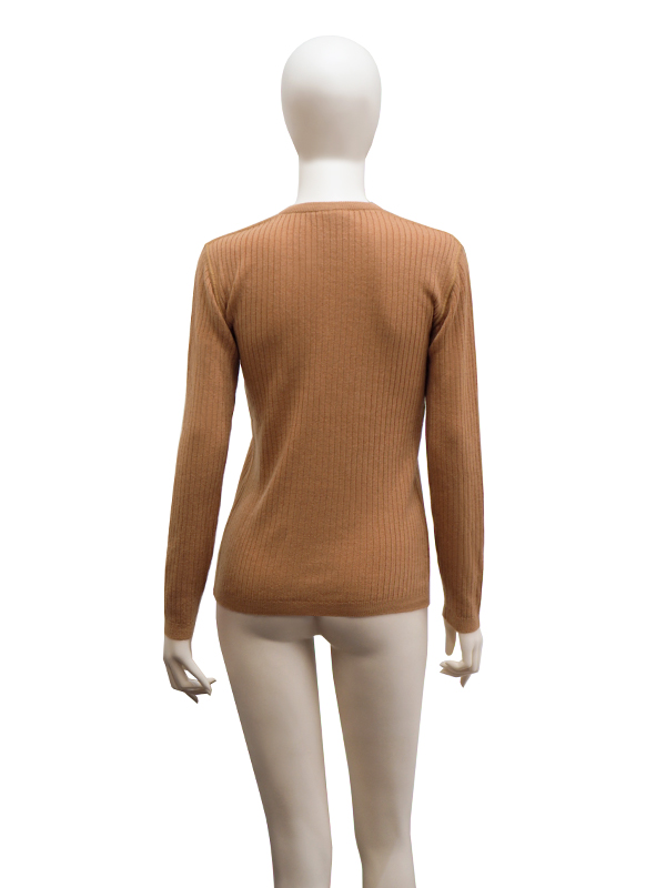 1960s Courrèges_4