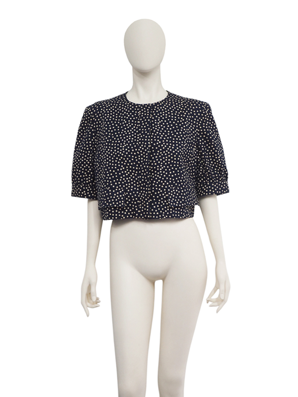 1980s Valentino Garavani_2