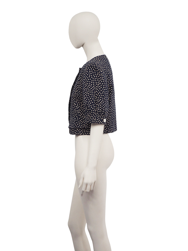 1980s Valentino Garavani_3