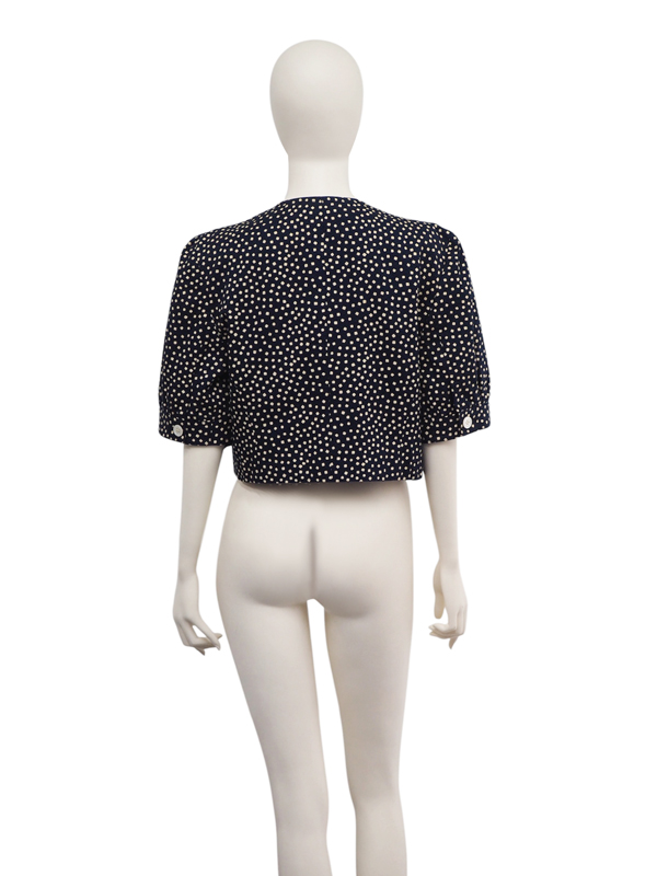 1980s Valentino Garavani_4