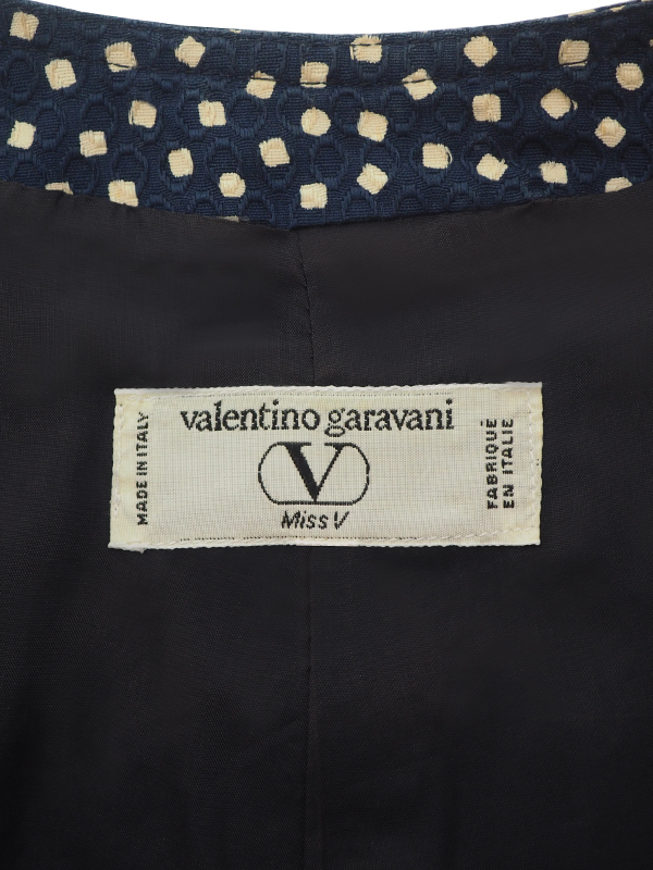1980s Valentino Garavani_5