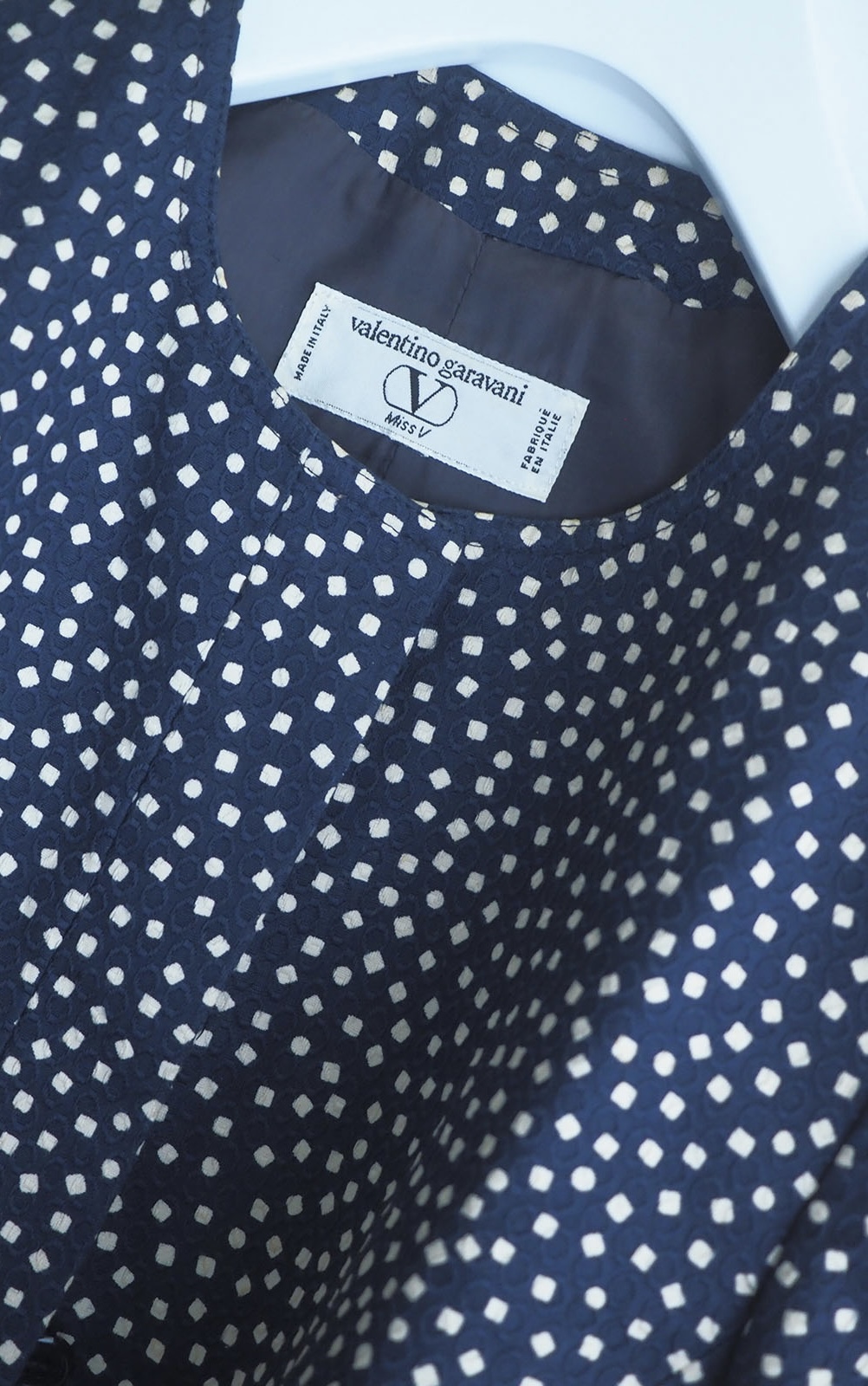 1980s Valentino Garavani_6