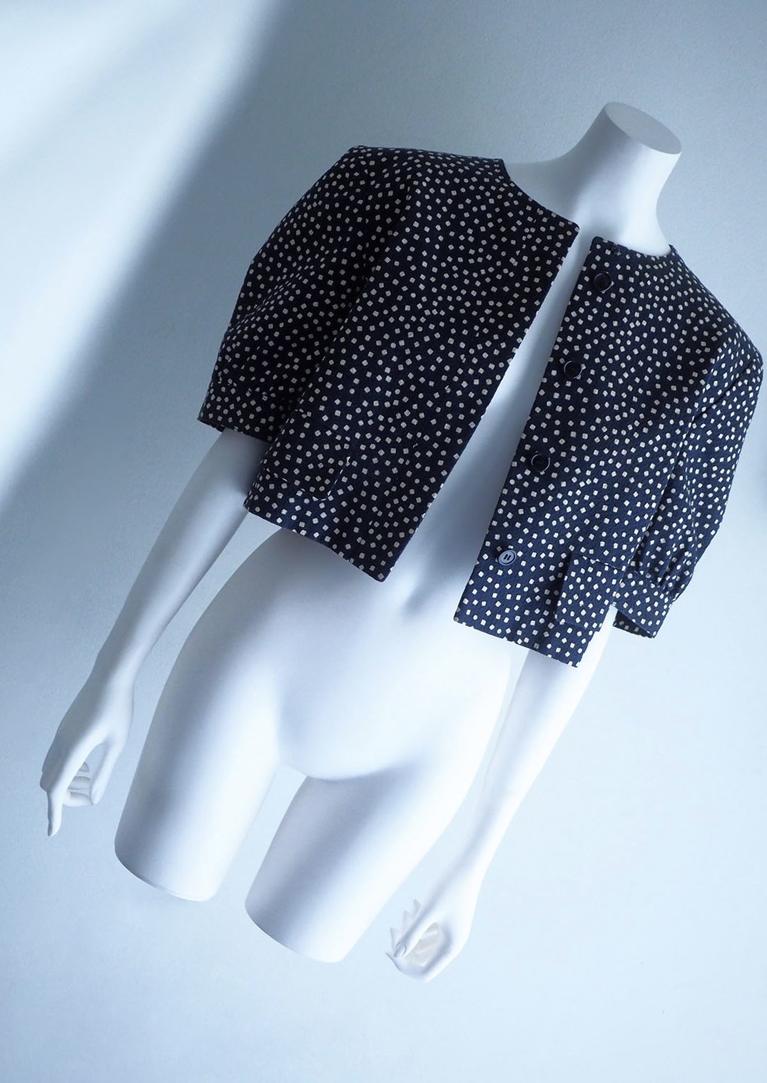 1980s Valentino Garavani_7