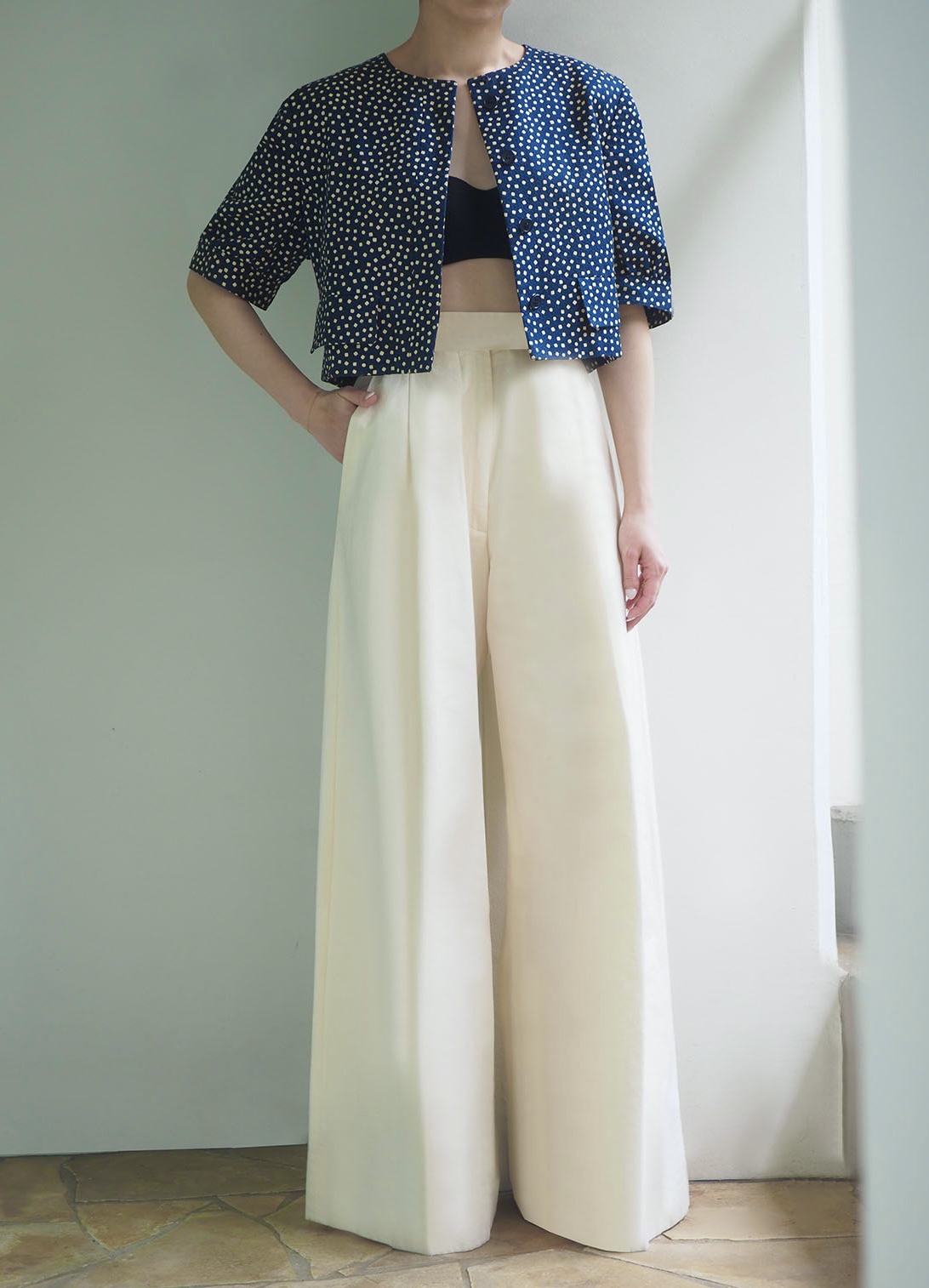 1980s Valentino Garavani_9