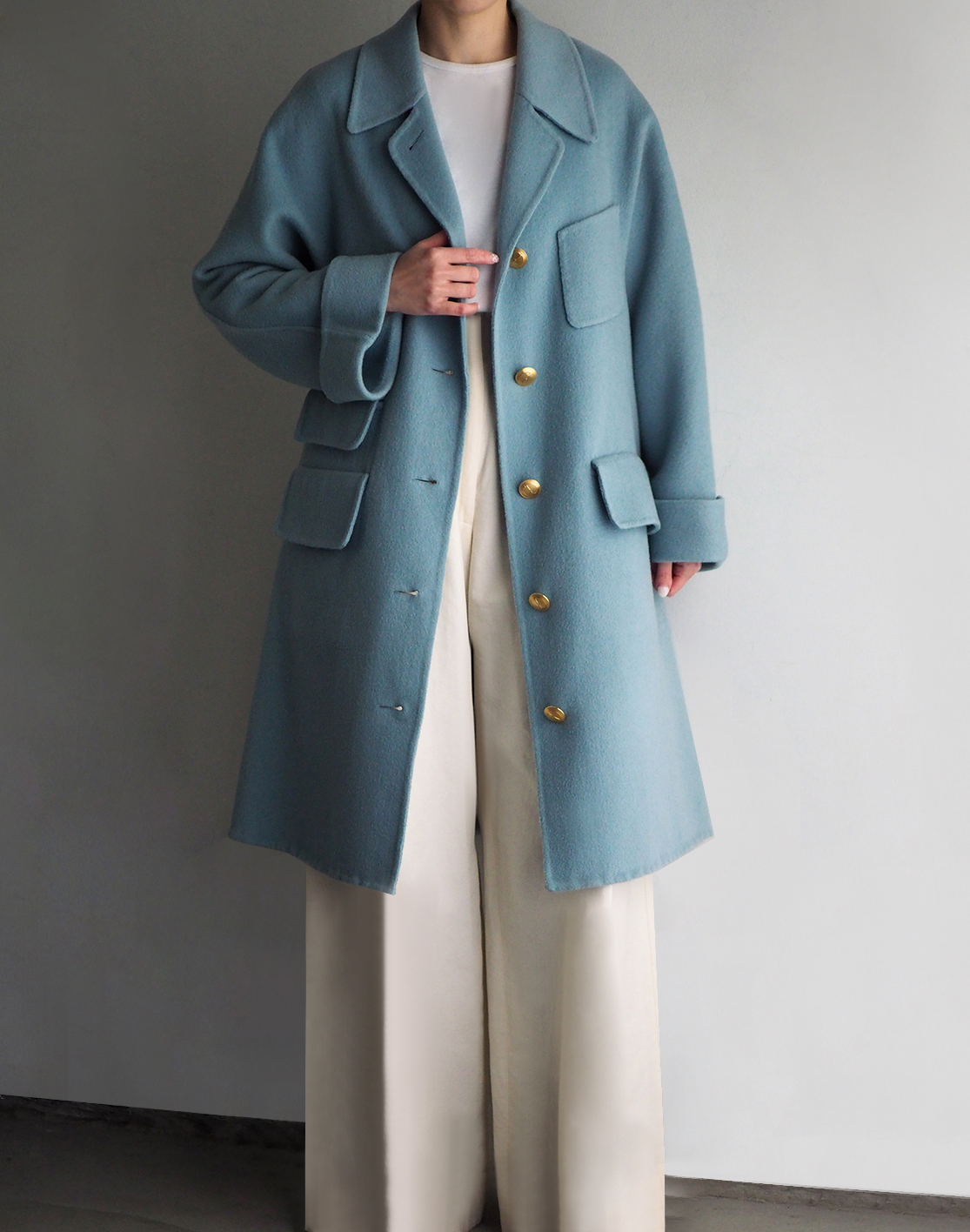 1993s Gucci by Tom Ford _10