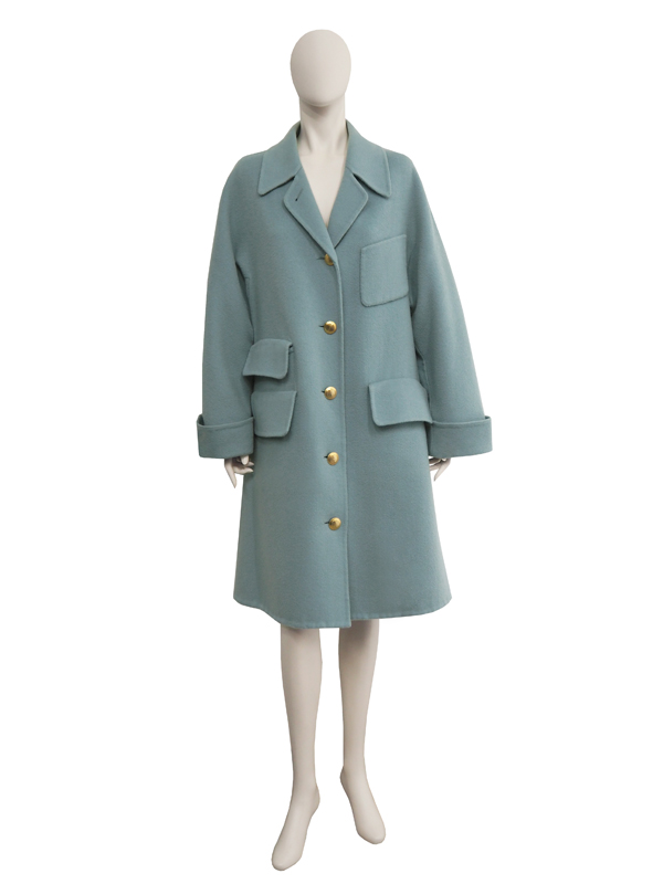 1993s Gucci by Tom Ford _2