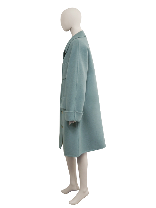 1993s Gucci by Tom Ford _3