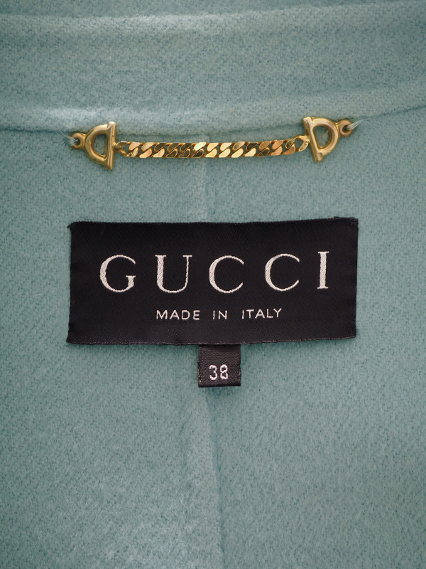 1993s Gucci by Tom Ford _5