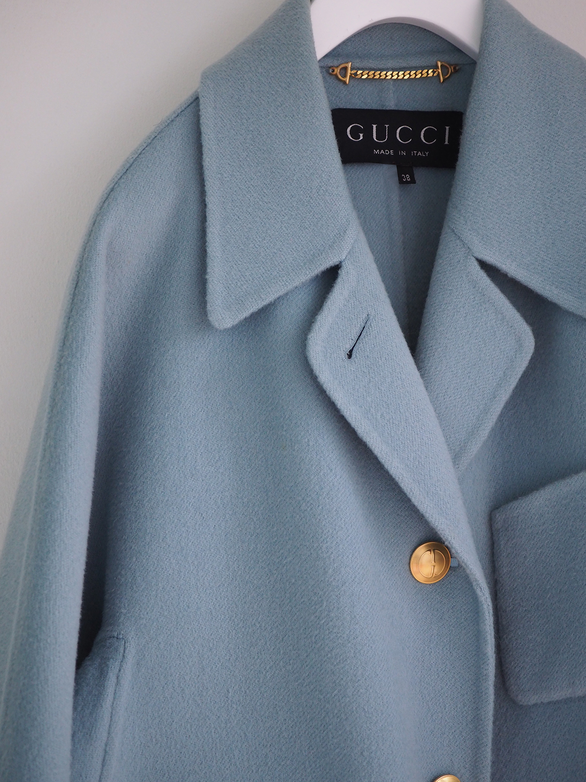 1993s Gucci by Tom Ford _6