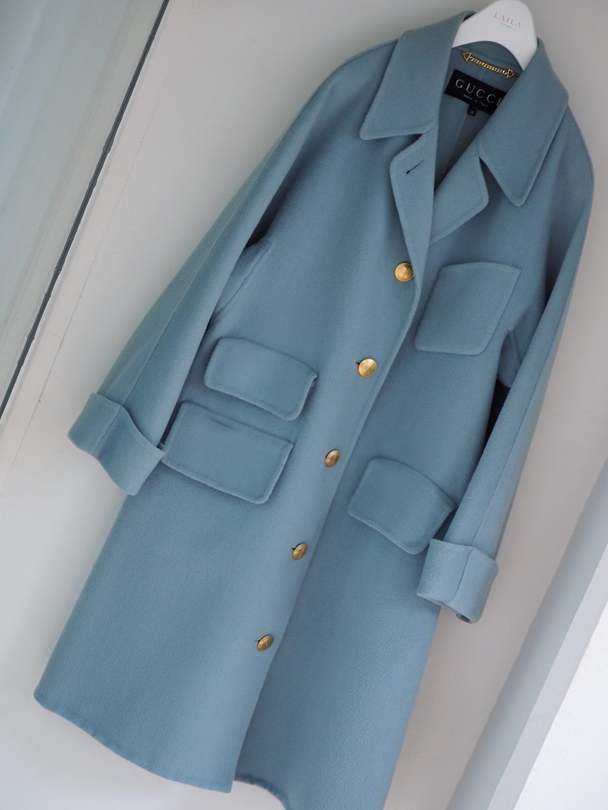 1993s Gucci by Tom Ford _7