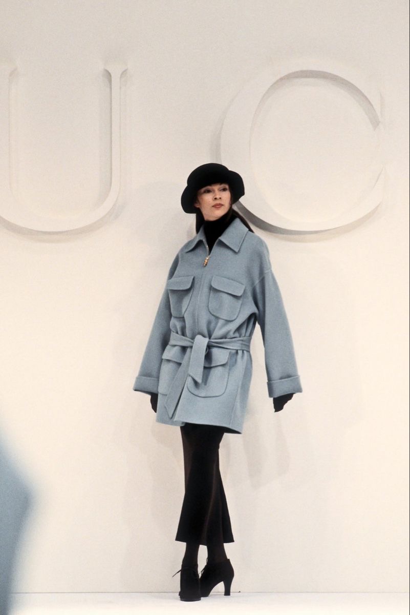 1993s Gucci by Tom Ford _8