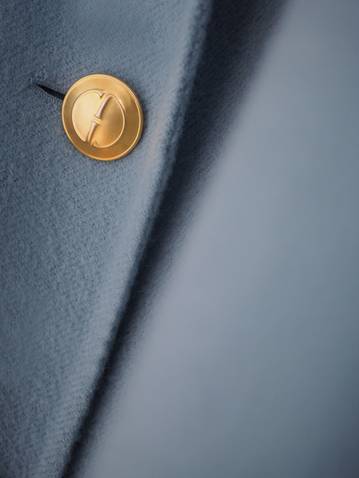 1993s Gucci by Tom Ford _9