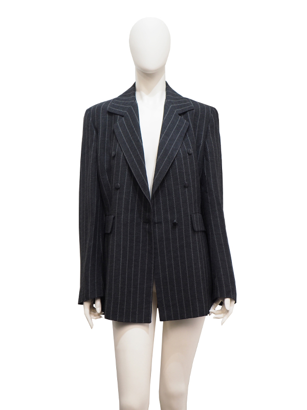 1980s Emporio Armani_1