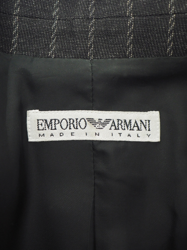1980s Emporio Armani_5