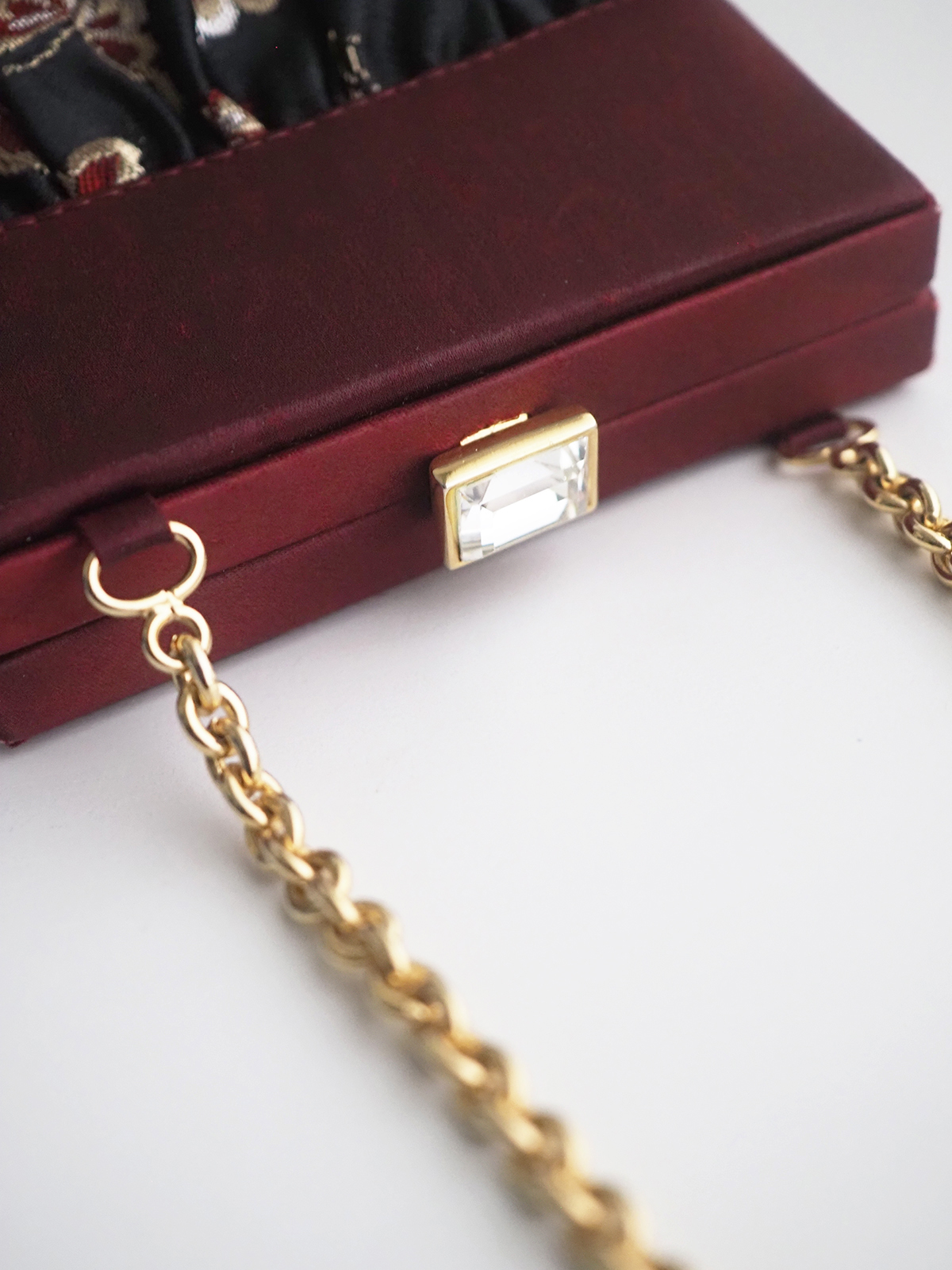 1980s Bottega Veneta_10