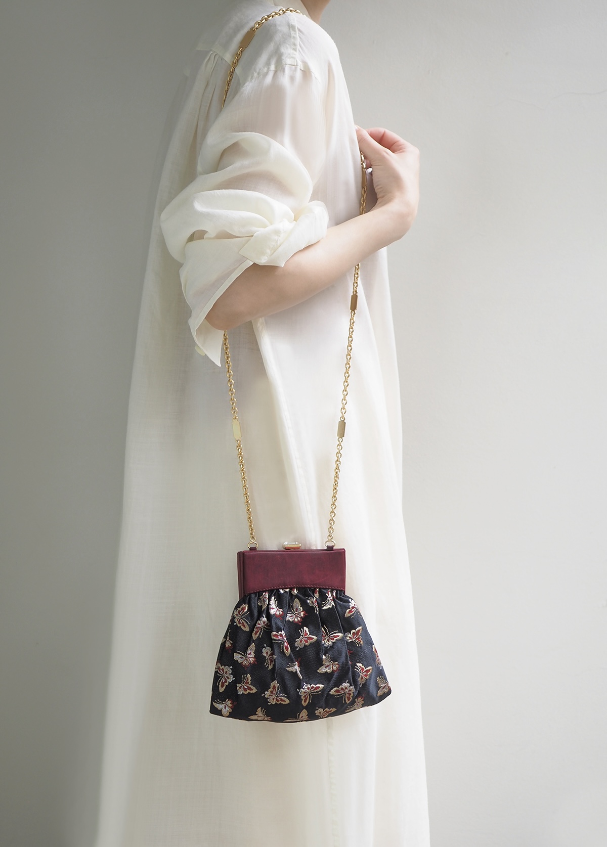 1980s Bottega Veneta_11