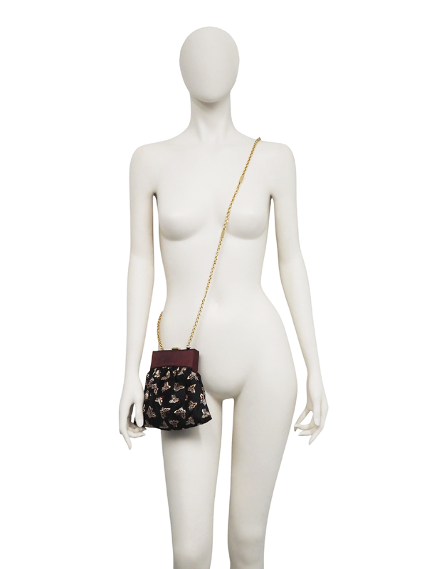 1980s Bottega Veneta_2