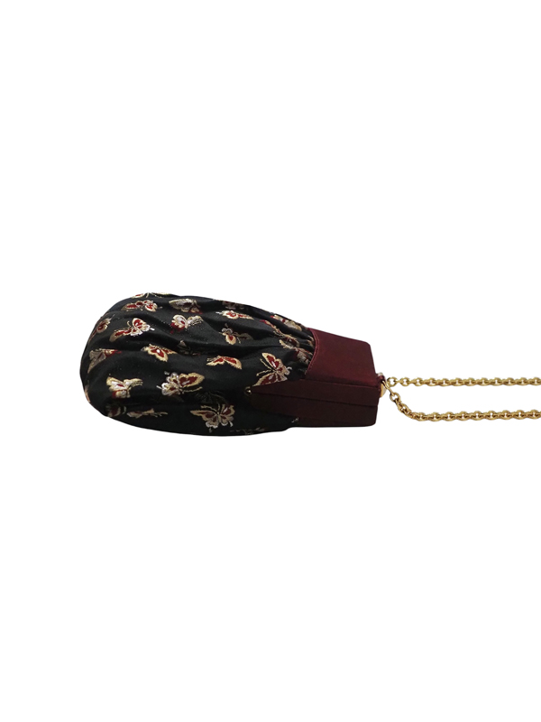1980s Bottega Veneta_4