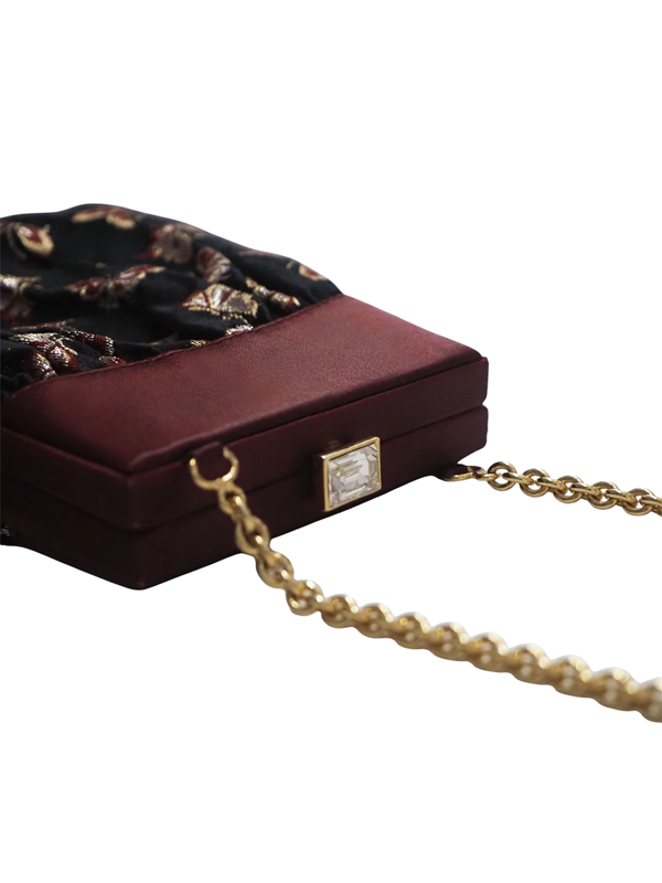 1980s Bottega Veneta_6