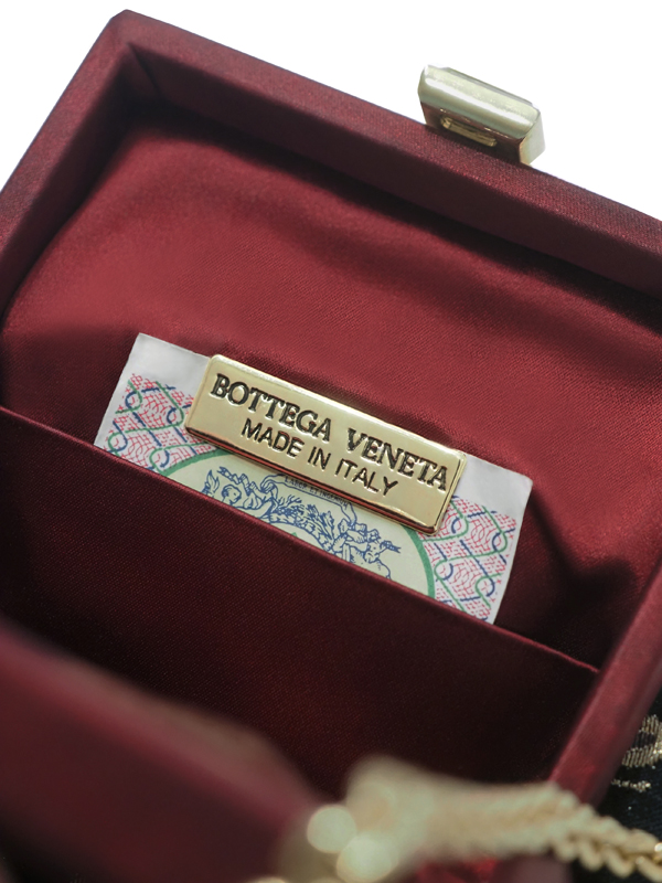 1980s Bottega Veneta_7