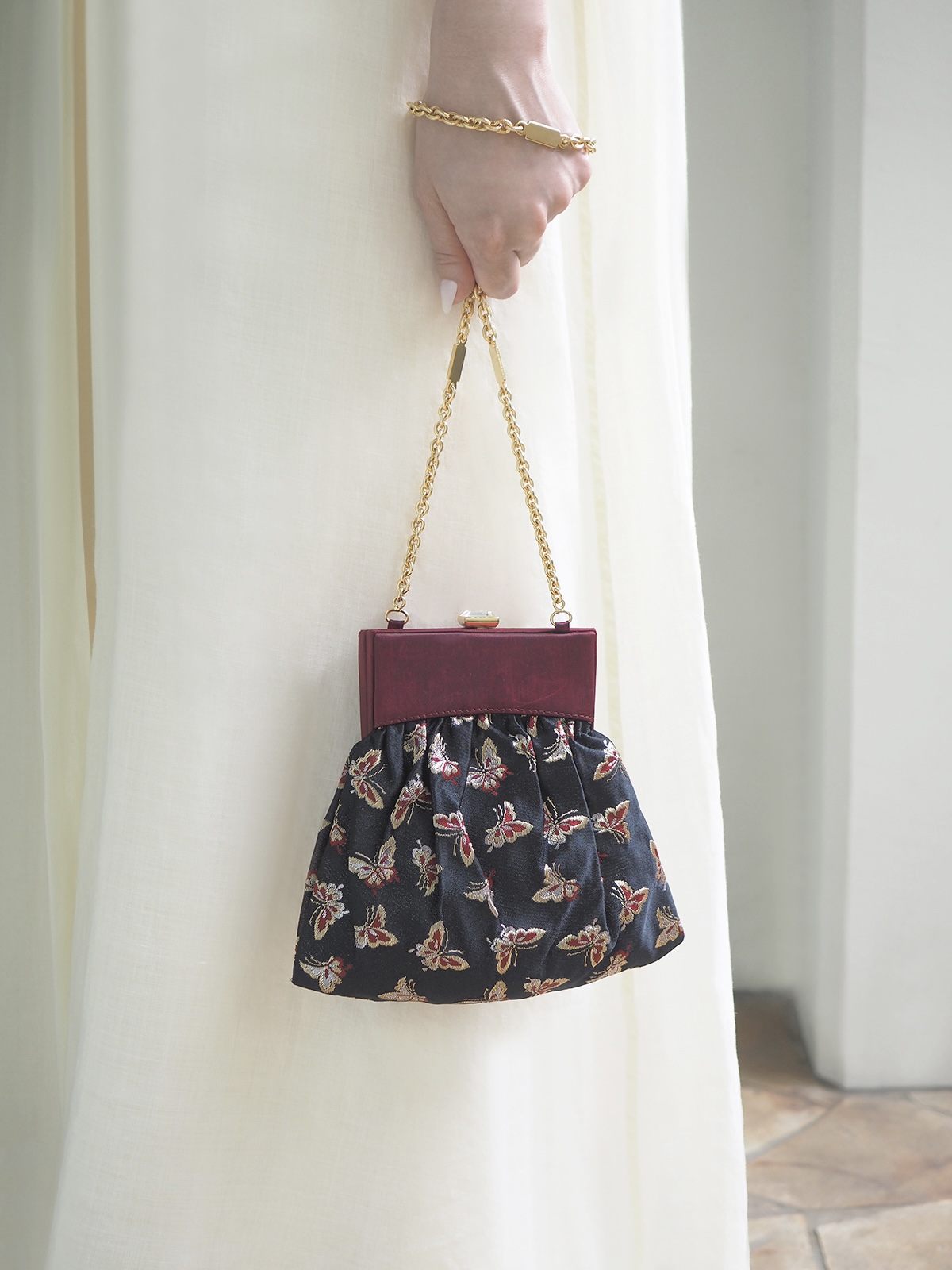 1980s Bottega Veneta_8