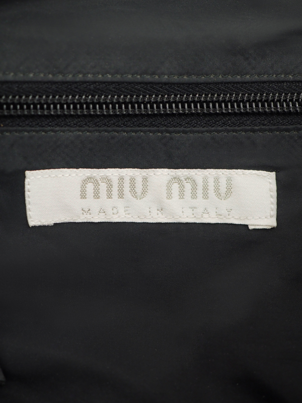 1990s Miu Miu_6