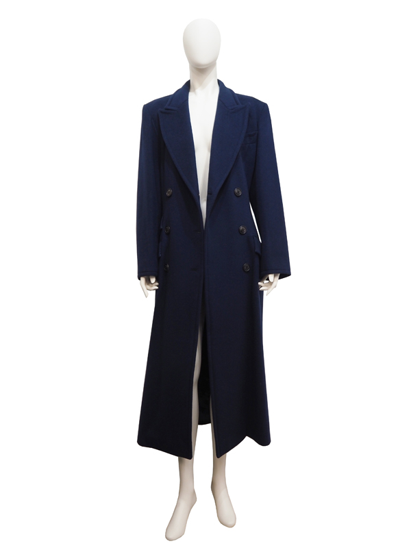 1980s Yves Saint Laurent_1