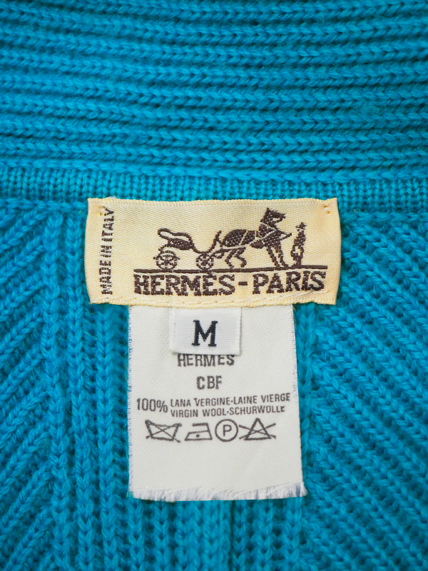 1990s Hermes_5