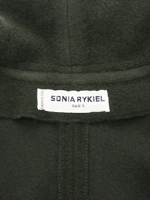 1980s Sonia Rykiel_6