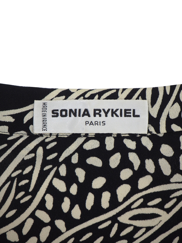 1980s Sonia Rykiel_5