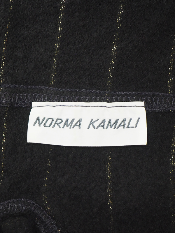 1981s Norma Kamali_5