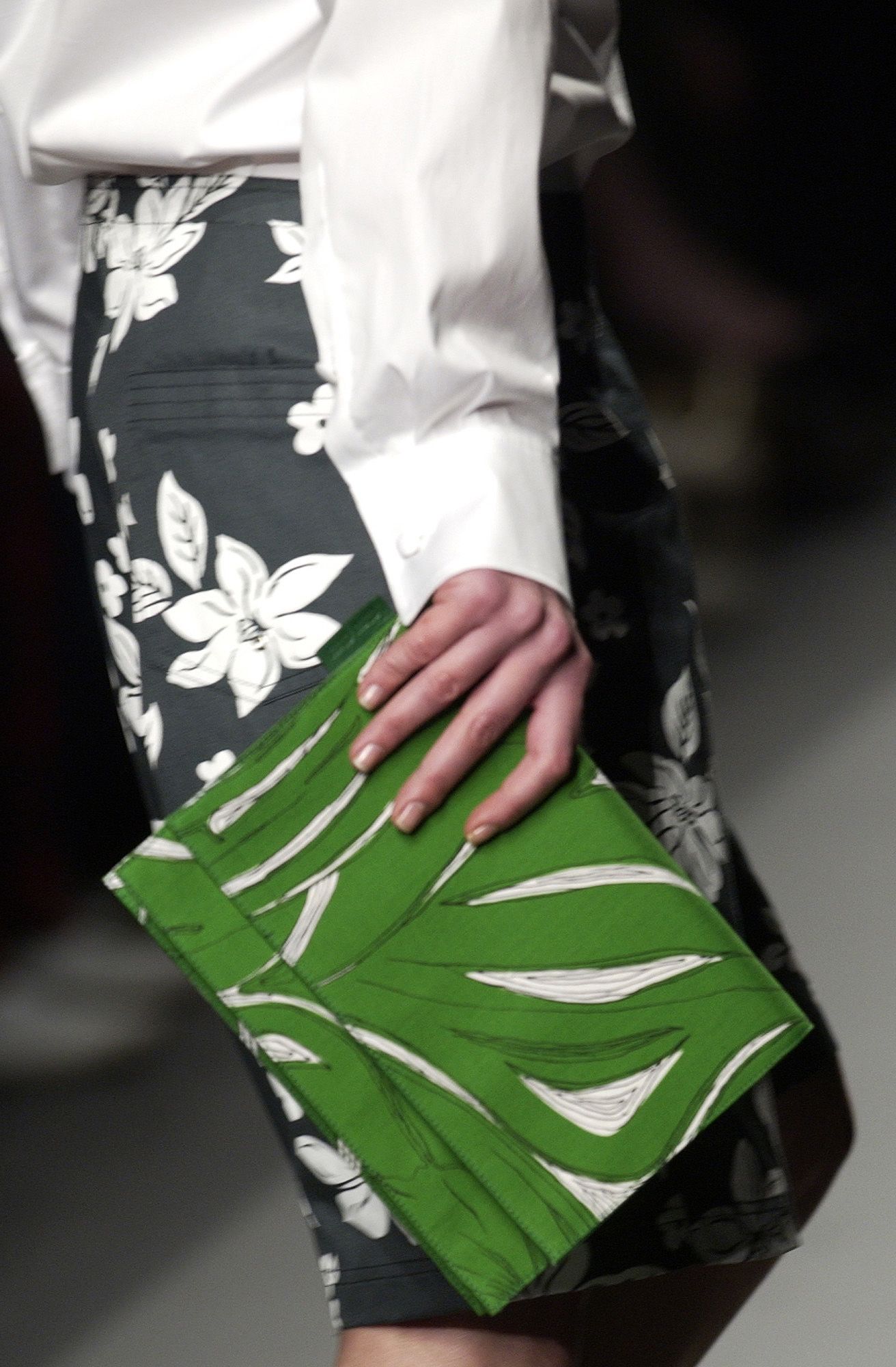 Spring Summer 2003 Miu Miu_12