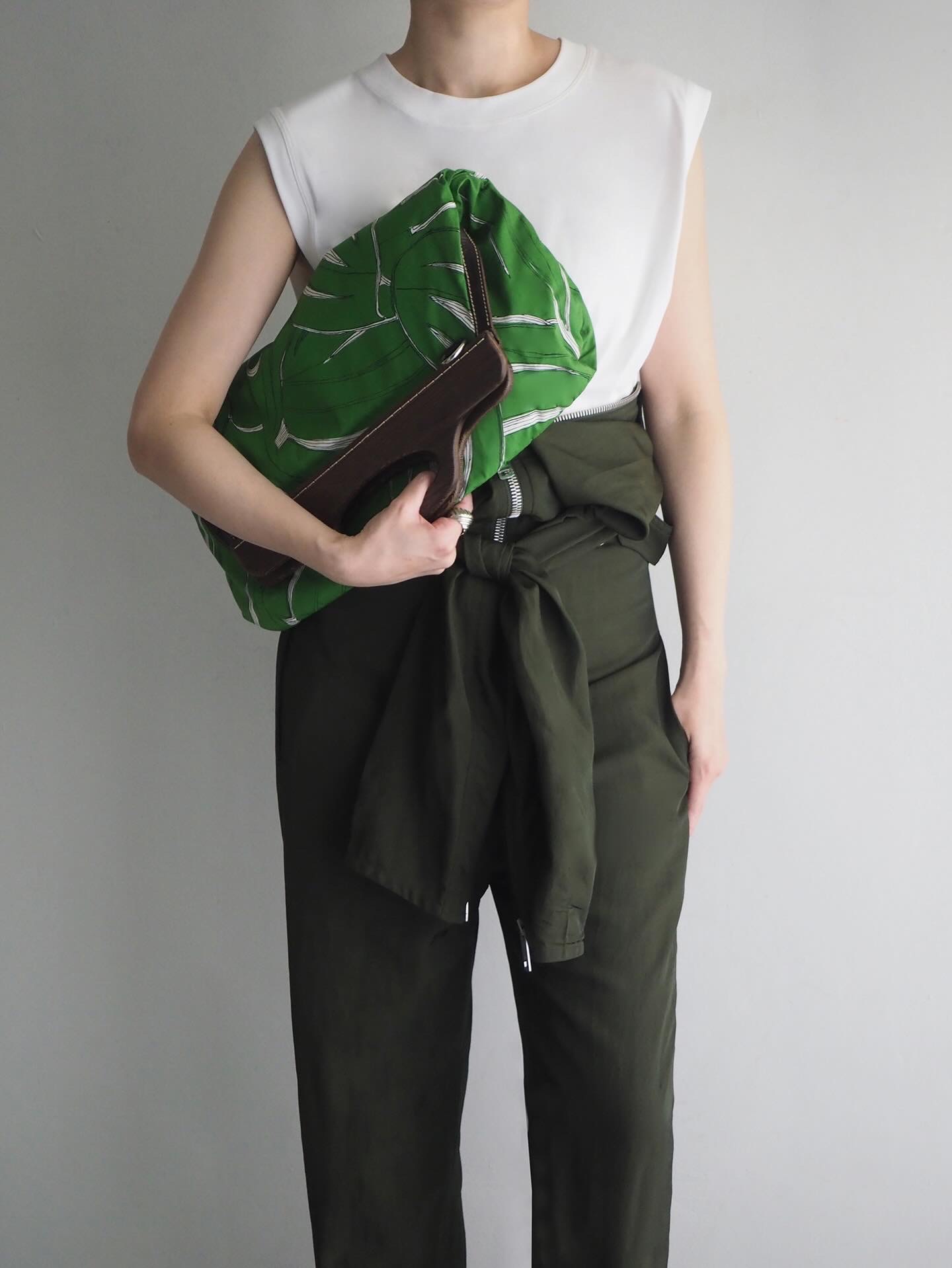 Spring Summer 2003 Miu Miu_8