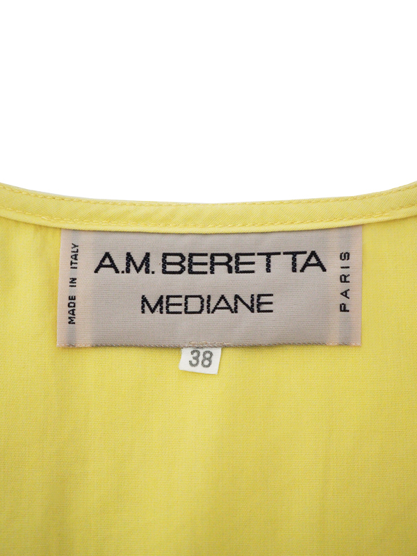 1985s Anne Marie Beretta_4
