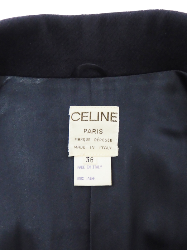 Late 1970-80s Celine_6