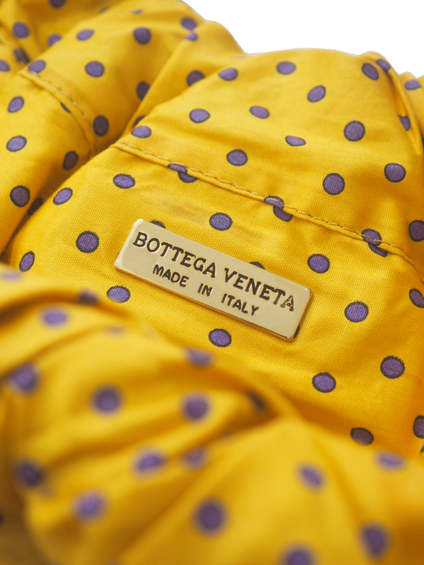 1980s Bottega Veneta_4