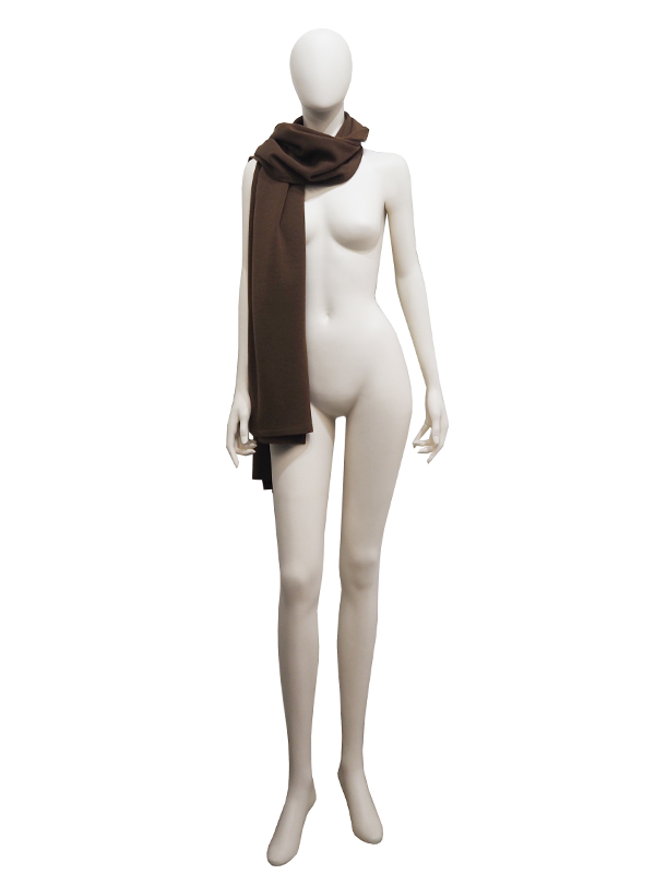 1970s Yves Saint Laurent_2