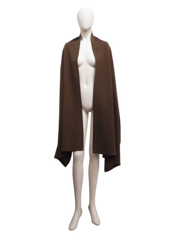 1970s Yves Saint Laurent_3