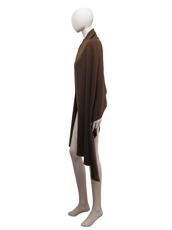 1970s Yves Saint Laurent_4