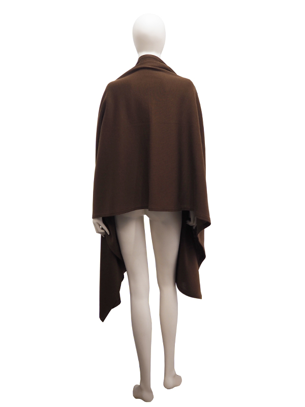 1970s Yves Saint Laurent_5