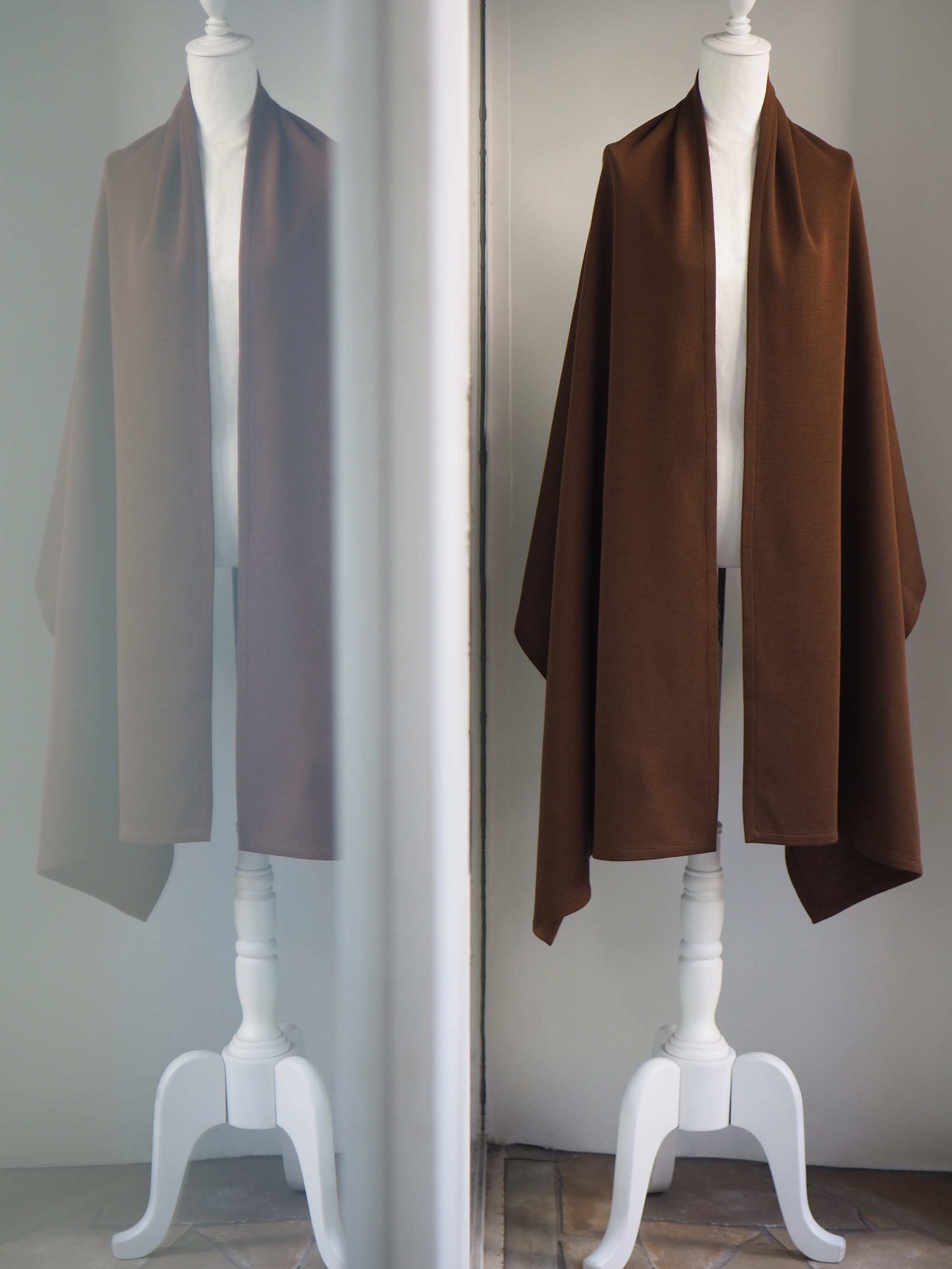 1970s Yves Saint Laurent_7